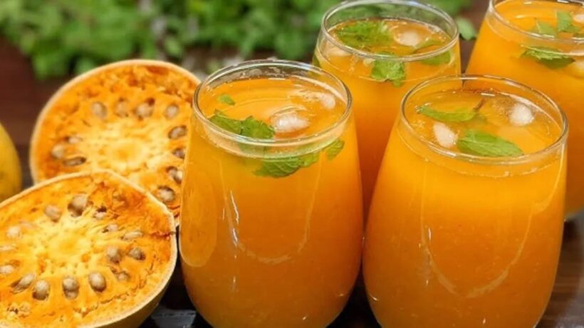 Juse