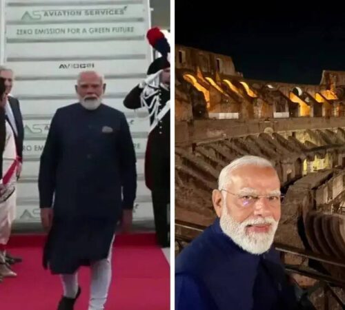 Modi 4 1