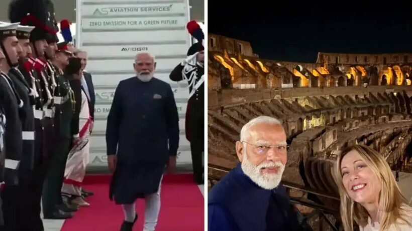 Modi 4 1
