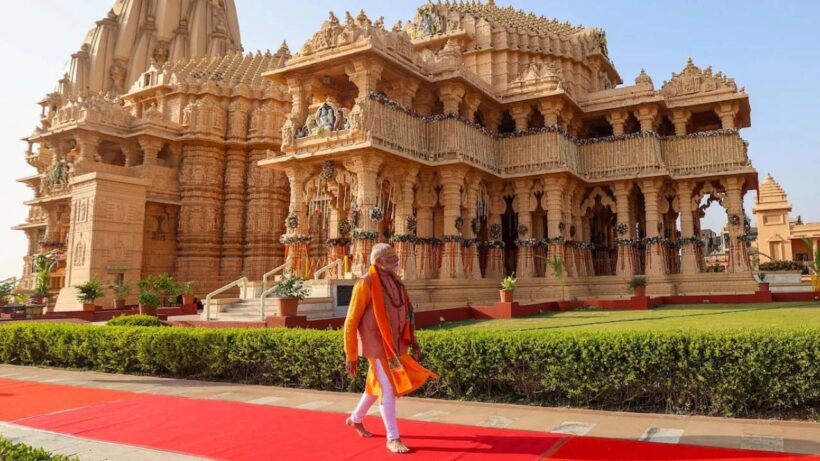 Somnath