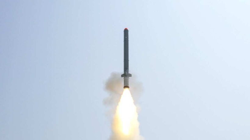 Drdo