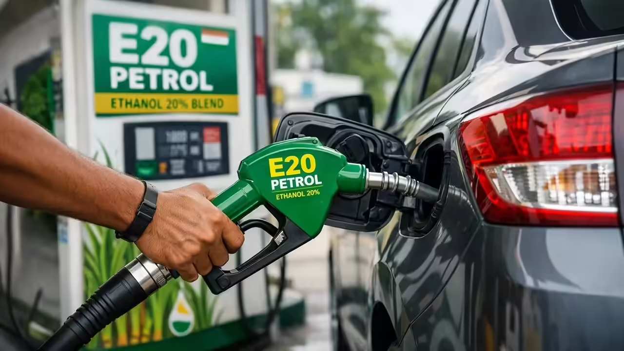 E20