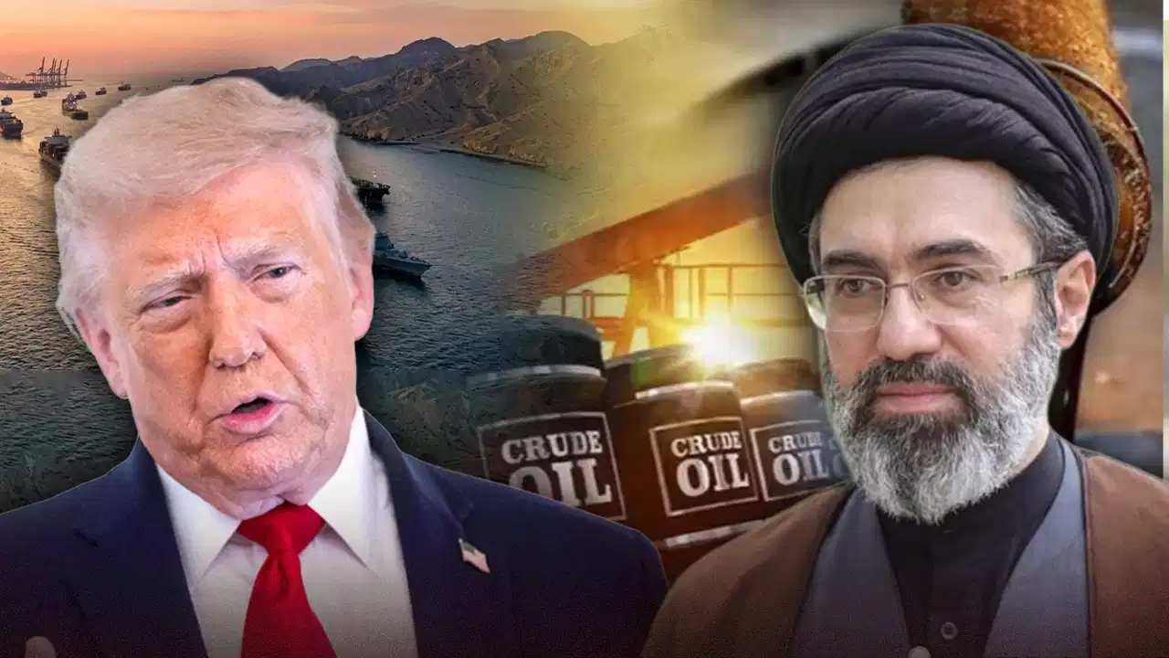 Iran
