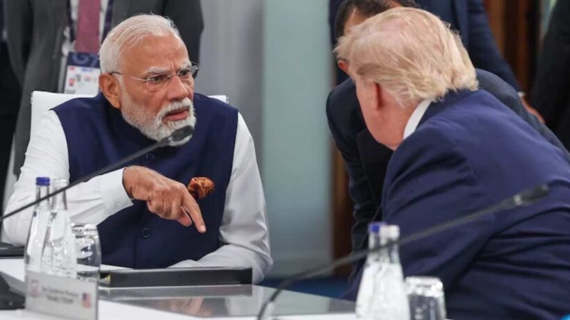 Modi 1