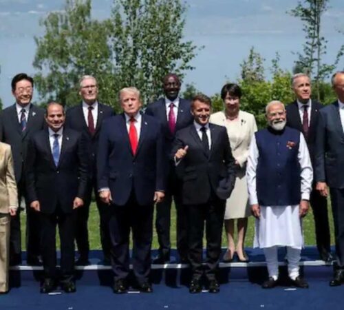 Modi