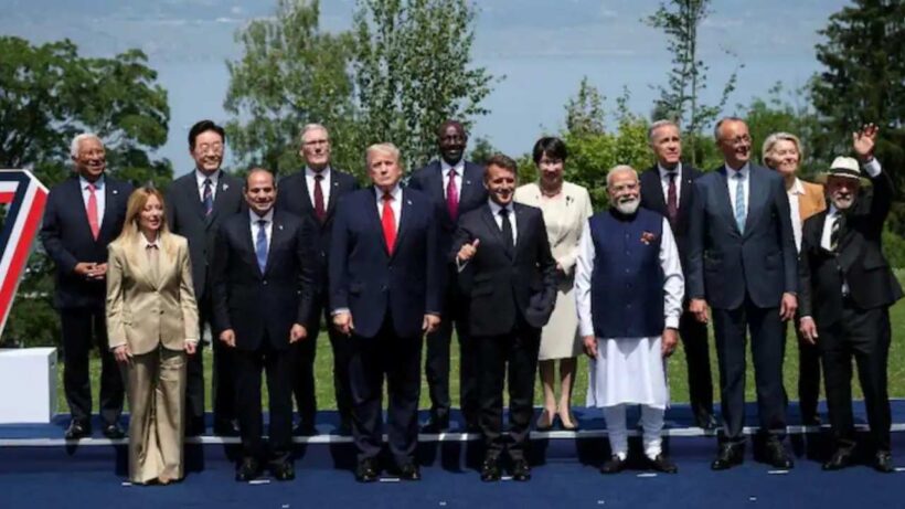 Modi
