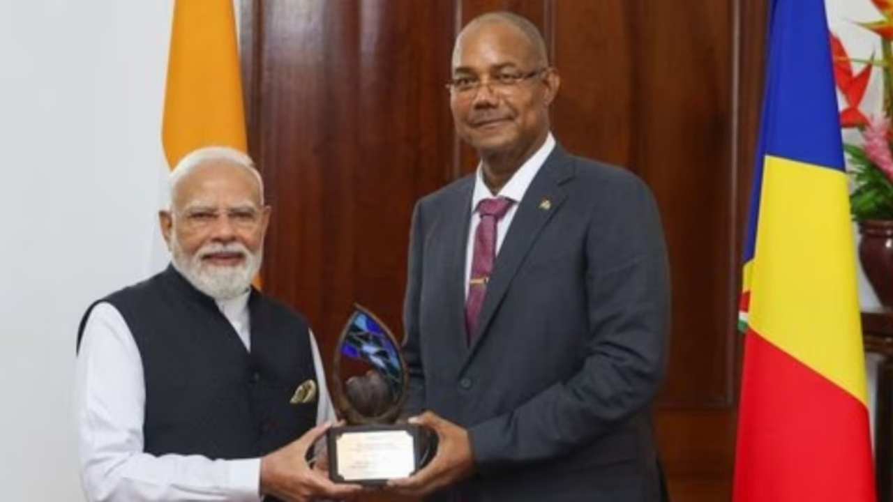 Pm modi 12