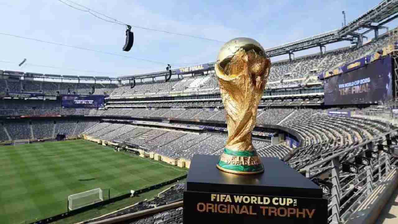 Fifa