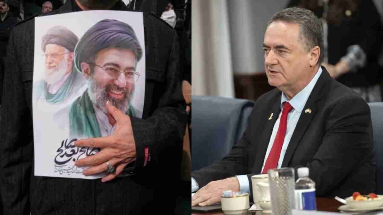 Iran
