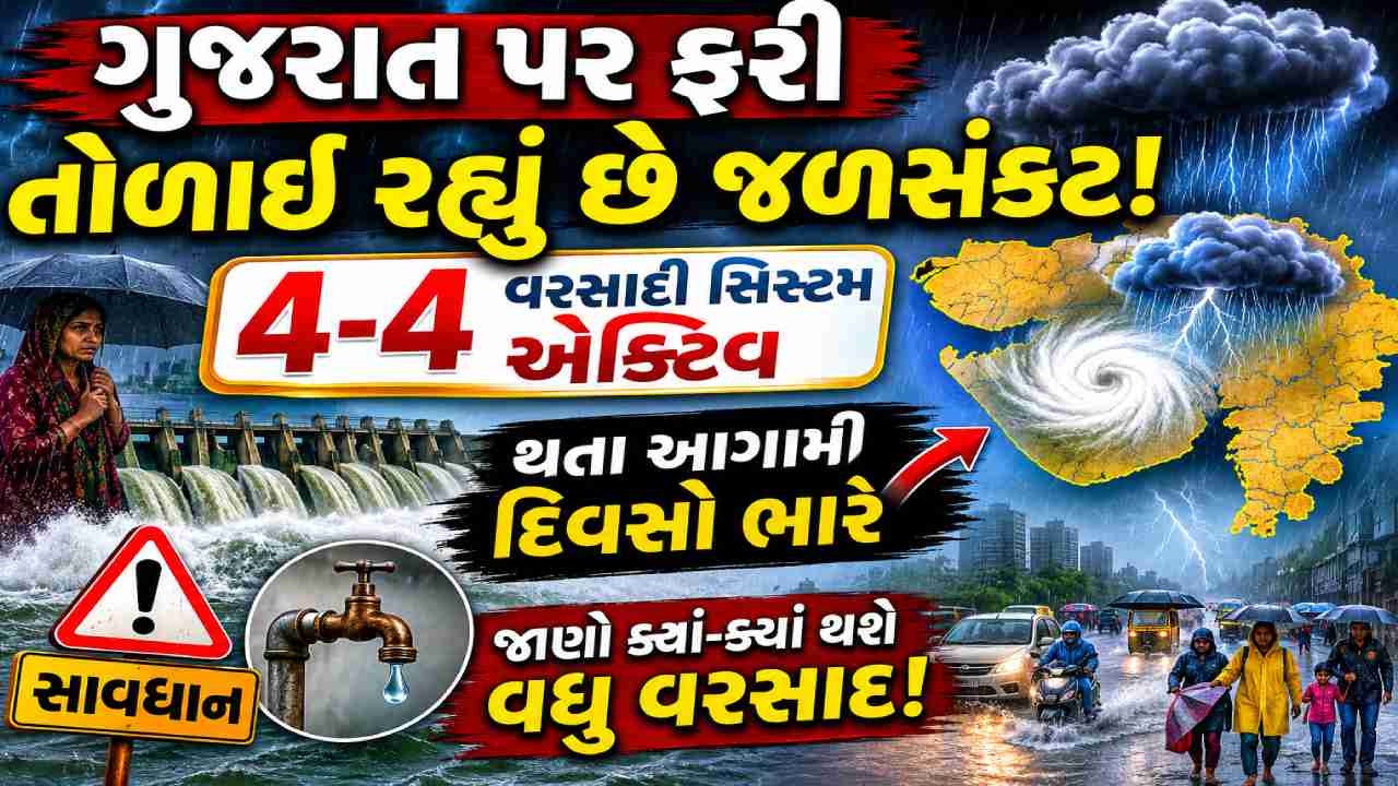 Varsad 2