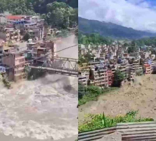 Nepal 1