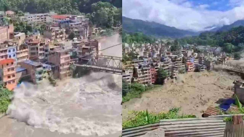 Nepal 1