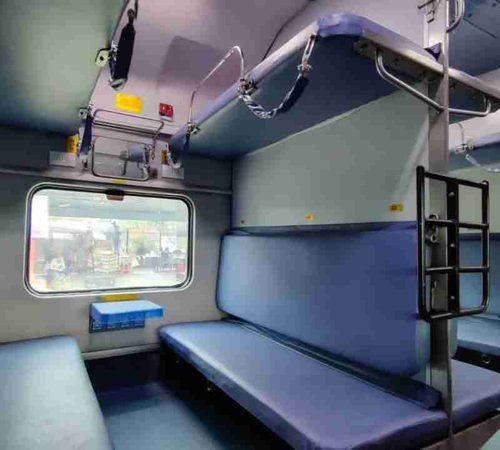 Train